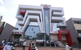 Hotel Shringar Palace